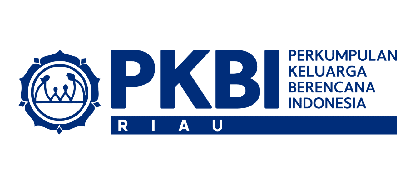 PKBI RIAU (4)