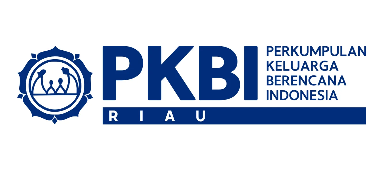PKBI RIAU (4)
