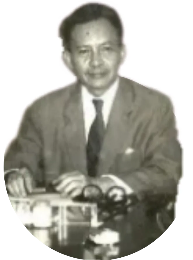 Desain tanpa judul (12)