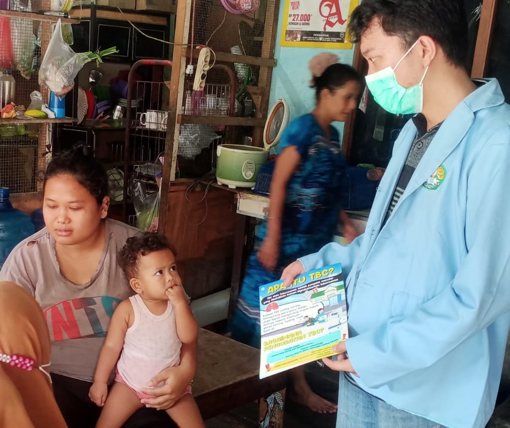 Desain tanpa judul (10)