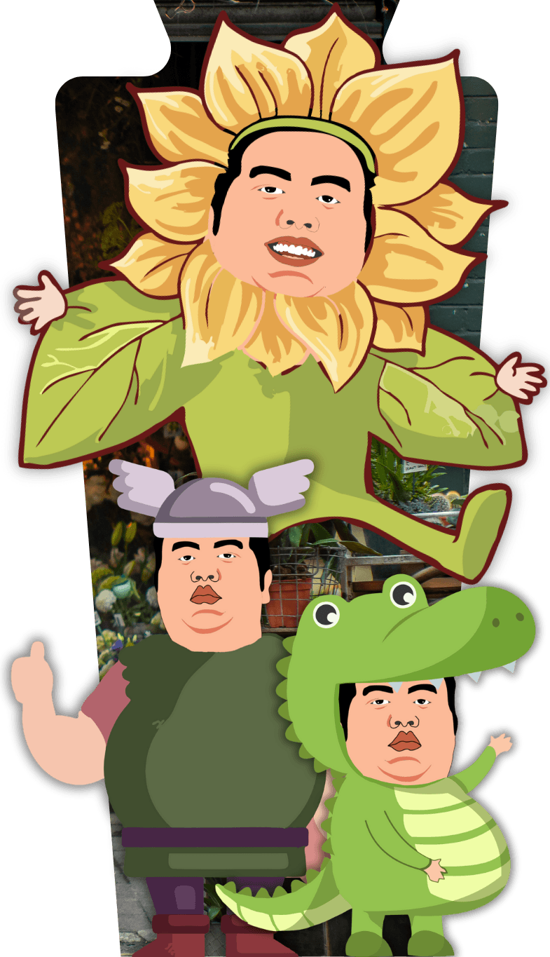 Desain tanpa judul (25)