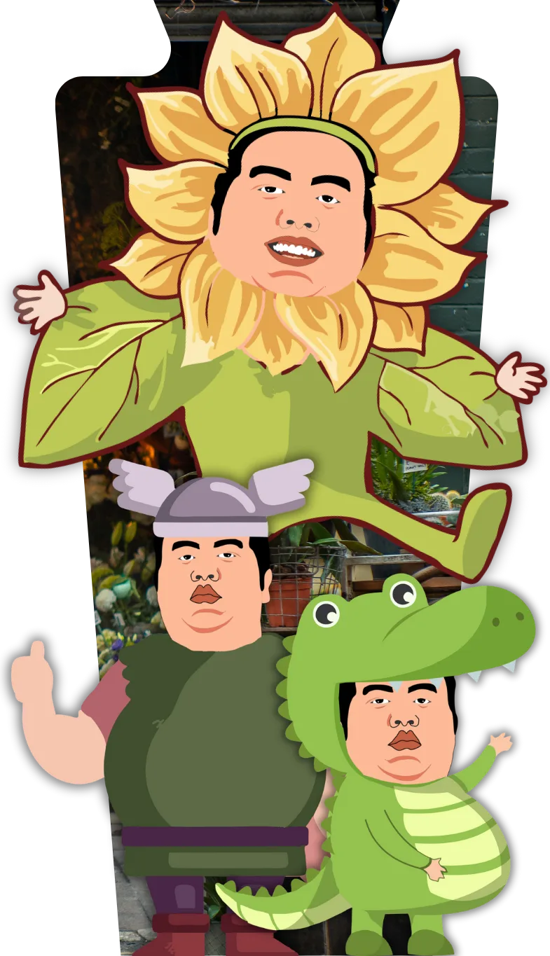 Desain tanpa judul (25)