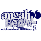 Desain tanpa judul (26)