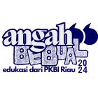 Desain tanpa judul (26)