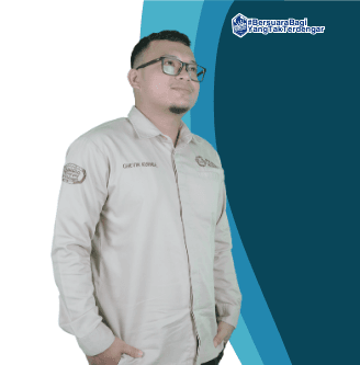 Desain tanpa judul (35)