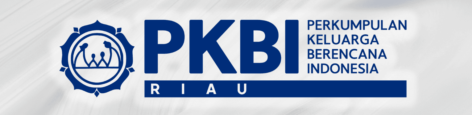 Desain tanpa judul (36)