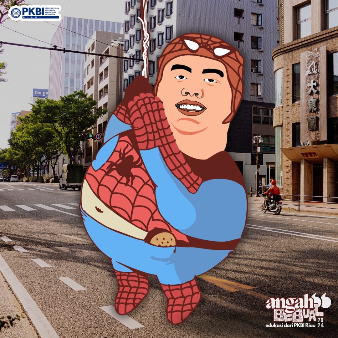 Kesehatan Mental Slide-1