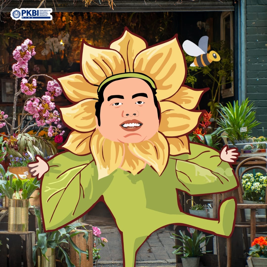 Perempuan dan HIV Slide-1