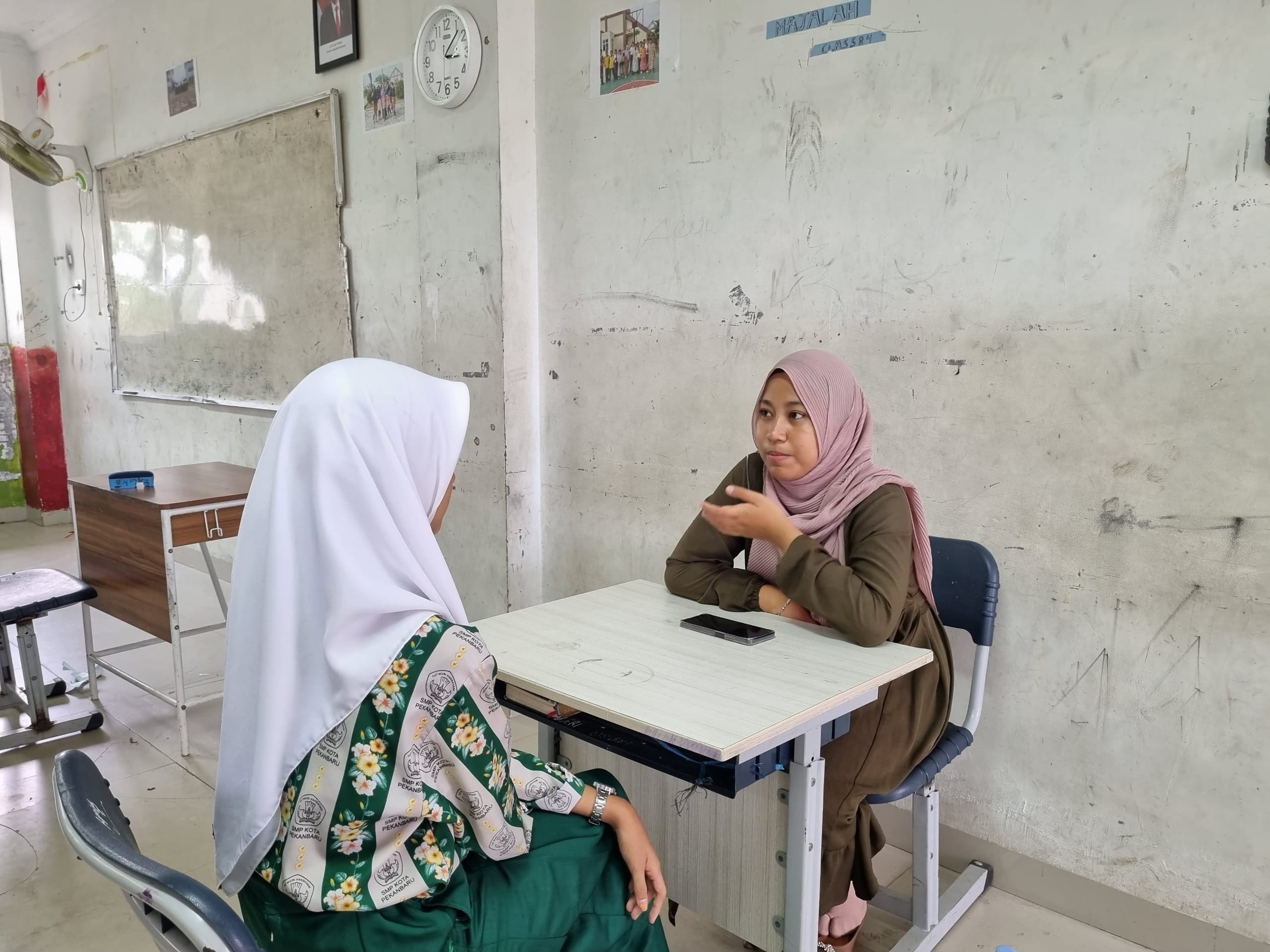 WhatsApp Image 2024-12-27 at 16.41.06_03b5b817