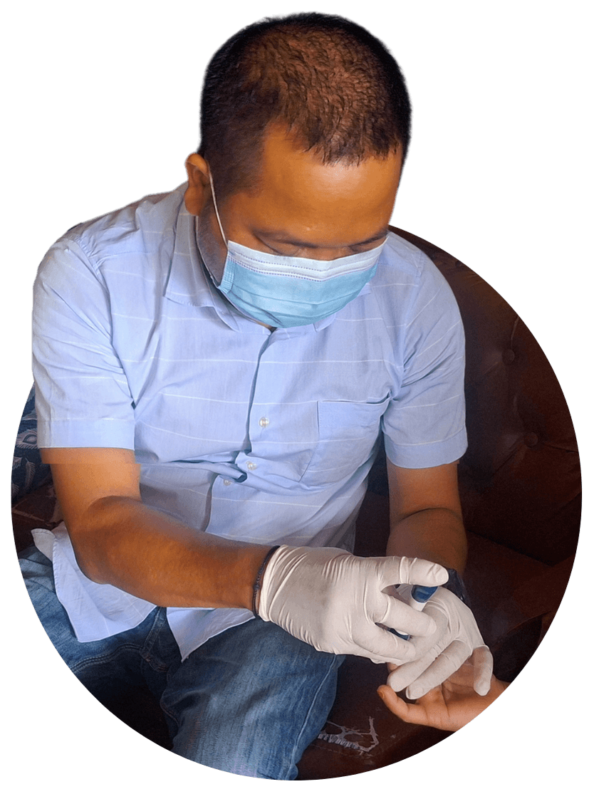 foto profil utama web (2)