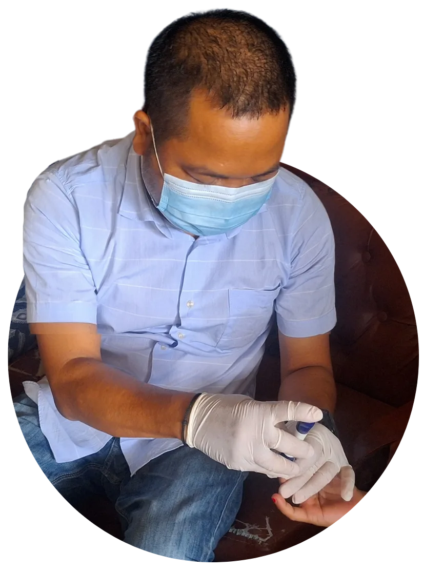 foto profil utama web (2)