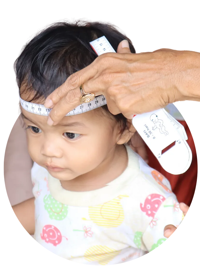 foto profil utama web (3)