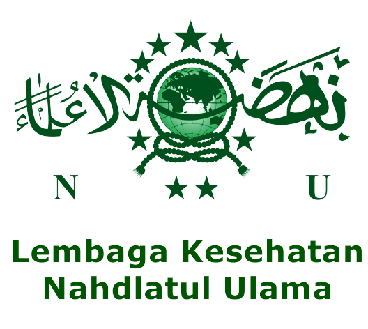 Logo LK PBNU