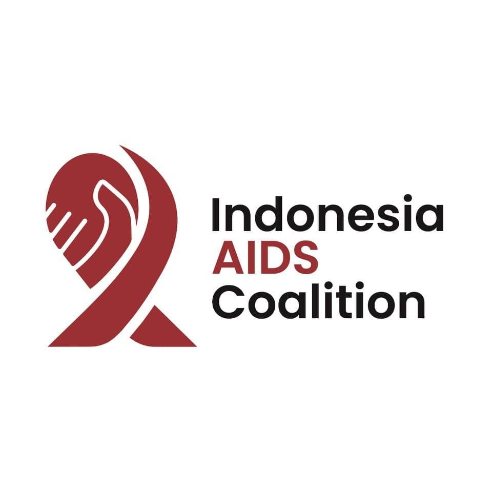 LOGO IAC